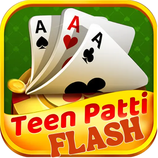 yono vip hack mod apk download
