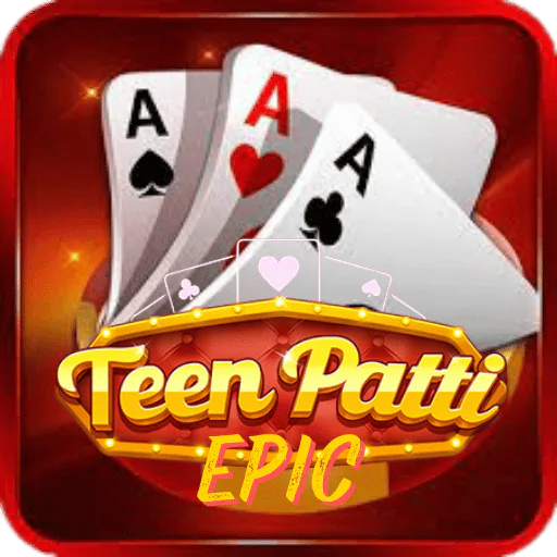 yono rummy showdown download download