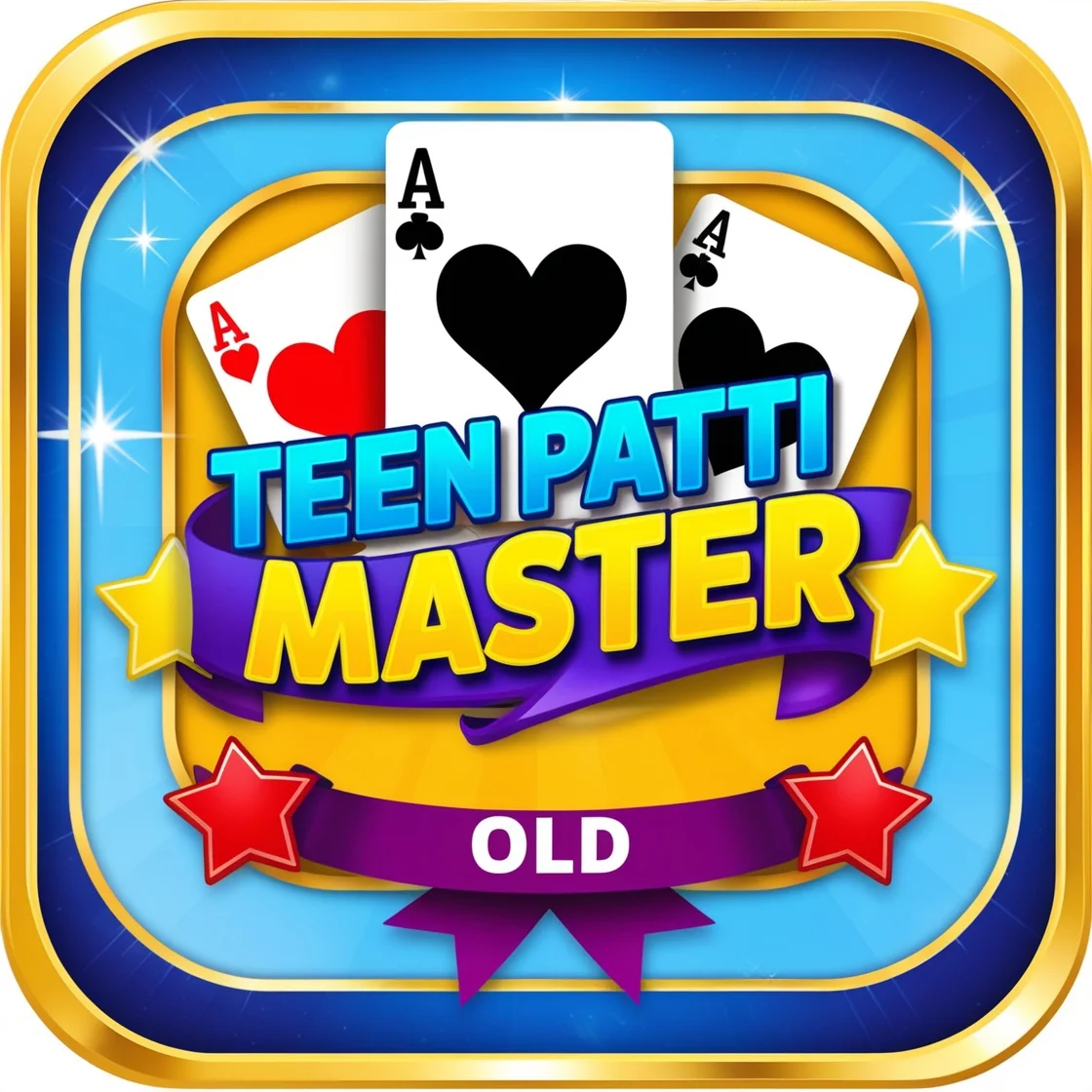 online rummy sites in india download