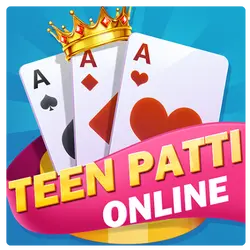 rummy nabob referral code download