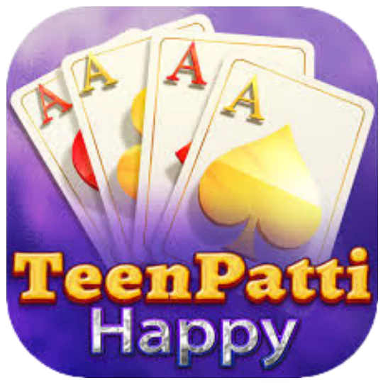 rummy circle is legal download