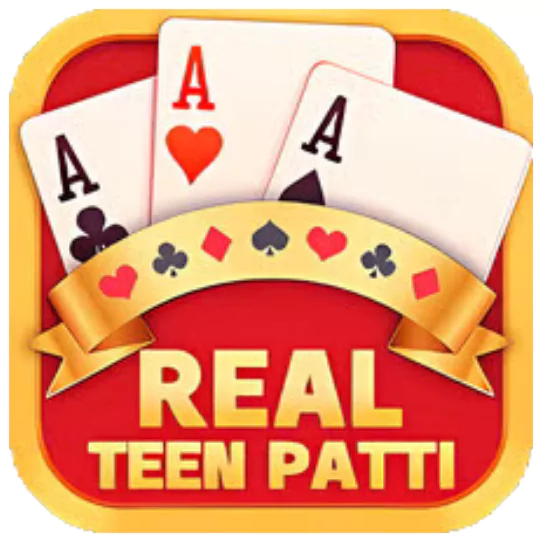 yono all store games download