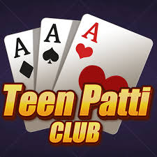 rummy rich win download
