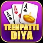 download rummy leader download