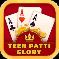 rummy hero 51 bonus download