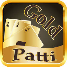 rummy sequence example cards download