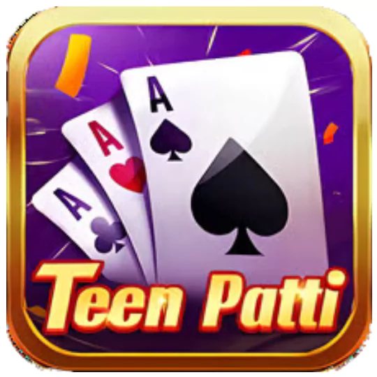 rummy the great gambler review download