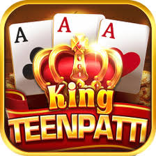 early joy rummy download