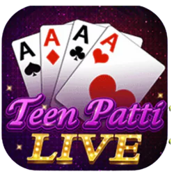 in a rummy download