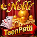 rummy online with family download