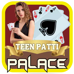 rummy cash games list download