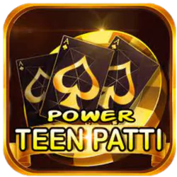 yono all games winning app download