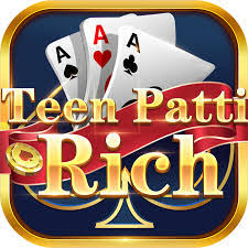 rummy game gift code download