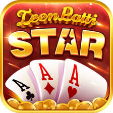 yono rummy winning time download