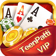 bingo 777 yono sign up download