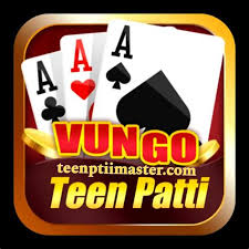 ssy account in yono sbi download