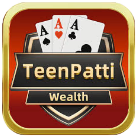 a23 rummy ad cast name list download