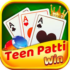 yono games abc vip download