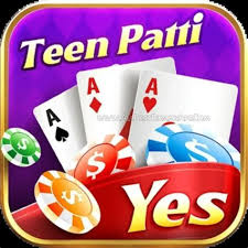 how to start yono at home download