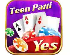 yono 789 slots app download download