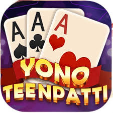 all yono apk link download